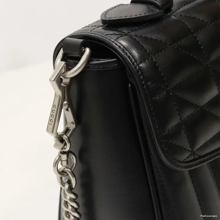Fashionreps Bag 2206DJ0020 Gucci 0817